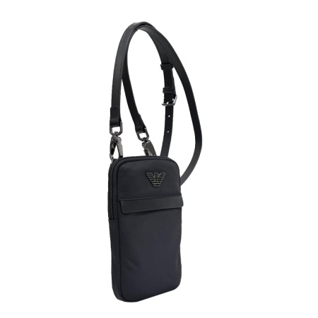 EMPORIO ARMANI Y4R507 Y217J 80001 премиум класса в бутиках Клуб Босяков