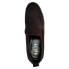 BARRETT [103707] премиум класса в бутиках Клуб Босяков