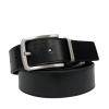 EMPORIO ARMANI [112228] премиум класса в бутиках Клуб Босяков