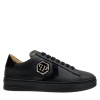 PHILIPP PLEIN FADS MSC3998 PLE005N премиум класса в бутиках Клуб Босяков