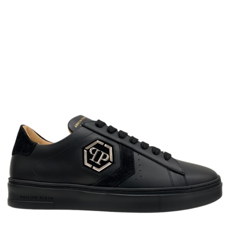 PHILIPP PLEIN FADS MSC3998 PLE005N премиум класса в бутиках Клуб Босяков