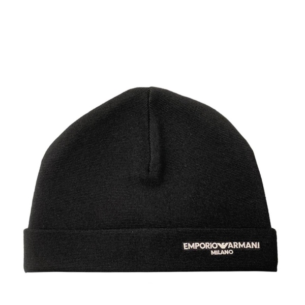 EMPORIO ARMANI [107165] премиум класса в бутиках Клуб Босяков