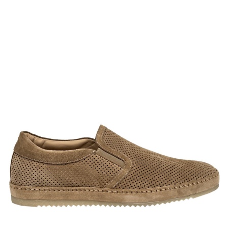 GIAMPIERONICOLA [106019] премиум класса в бутиках Клуб Босяков