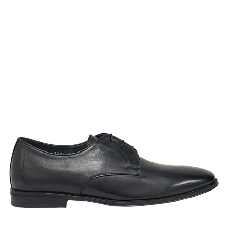 DOUCALS [106499] премиум класса в бутиках Клуб Босяков