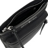 EMPORIO ARMANI [109191] премиум класса в бутиках Клуб Босяков