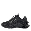 PLEIN SPORT FACS USC0434 STE003N премиум класса в бутиках Клуб Босяков