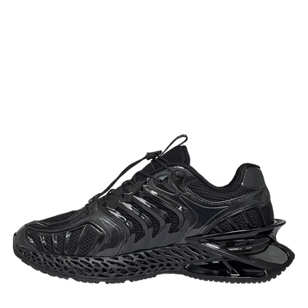 PLEIN SPORT FACS USC0434 STE003N премиум класса в бутиках Клуб Босяков