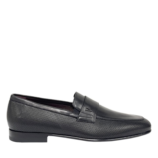 VALENTINO 20489/F-NN.V премиум класса в бутиках Клуб Босяков