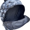 BIKKEMBERGS BKZA00430T премиум класса в бутиках Клуб Босяков