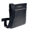 BIKKEMBERGS [106077] премиум класса в бутиках Клуб Босяков