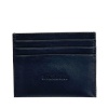 BIKKEMBERGS [106079] премиум класса в бутиках Клуб Босяков