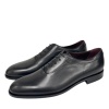 VALENTINO [112412] премиум класса в бутиках Клуб Босяков