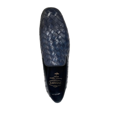 BARRETT [101055] премиум класса в бутиках Клуб Босяков