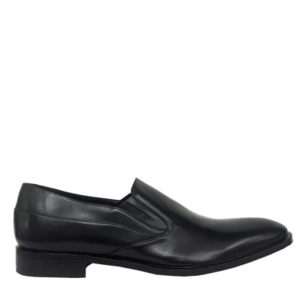 ROBERTO ROSSI [108052] премиум класса в бутиках Клуб Босяков