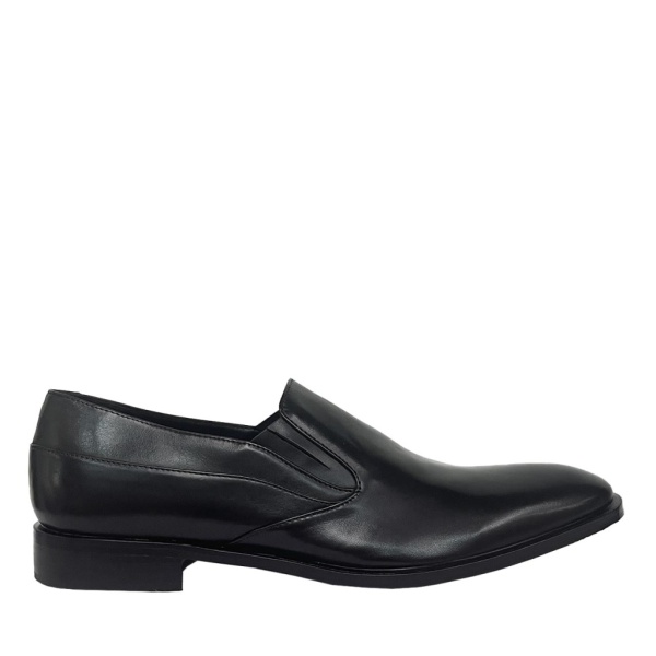 ROBERTO ROSSI [108052] премиум класса в бутиках Клуб Босяков