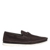 MARIO BRUNI [97467] премиум класса в бутиках Клуб Босяков