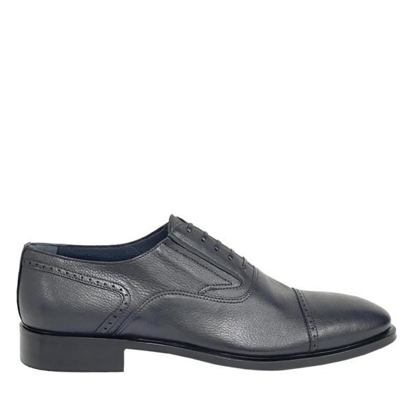 ROBERTO ROSSI [105656] премиум класса в бутиках Клуб Босяков