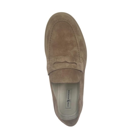 КЛУБ БОСЯКОВ [110188] премиум класса в бутиках Клуб Босяков