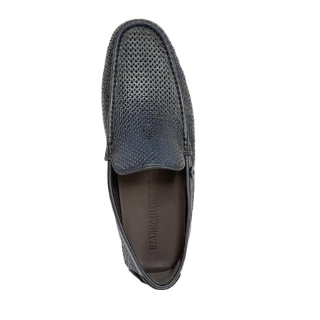 BARRETT [105304] премиум класса в бутиках Клуб Босяков