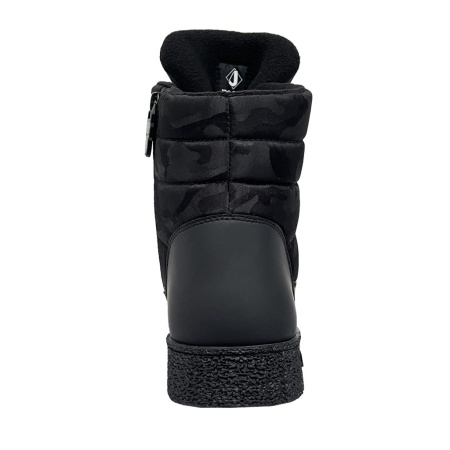 JOG DOG [109151] премиум класса в бутиках Клуб Босяков