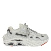 PHILIPP PLEIN FABS USC0328 PTE003N премиум класса в бутиках Клуб Босяков