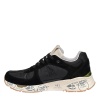 PREMIATA MASE 6624 премиум класса в бутиках Клуб Босяков