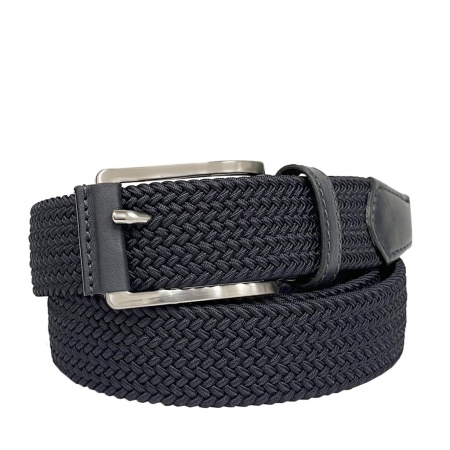 BARRETT [97359] премиум класса в бутиках Клуб Босяков