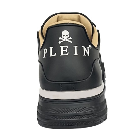 PHILIPP PLEIN FABS USC0263 PLE010N 02 премиум класса в бутиках Клуб Босяков