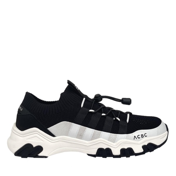 BALDININI [106938] премиум класса в бутиках Клуб Босяков