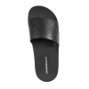 EMPORIO ARMANI [92946] премиум класса в бутиках Клуб Босяков