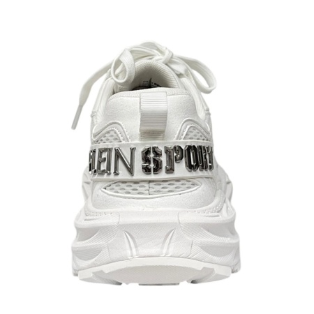 PLEIN SPORT [110365] премиум класса в бутиках Клуб Босяков