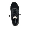 EMPORIO ARMANI [97601] премиум класса в бутиках Клуб Босяков