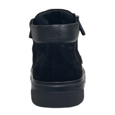 LUCAGUERRINI [103364] премиум класса в бутиках Клуб Босяков