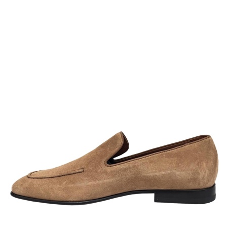 VALENTINO 20947/M-BN.V премиум класса в бутиках Клуб Босяков
