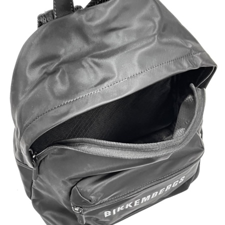 BIKKEMBERGS BKZA00022Tч премиум класса в бутиках Клуб Босяков