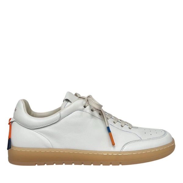 BARRACUDA [109742] премиум класса в бутиках Клуб Босяков