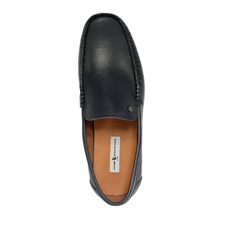 КЛУБ БОСЯКОВ [105889] премиум класса в бутиках Клуб Босяков