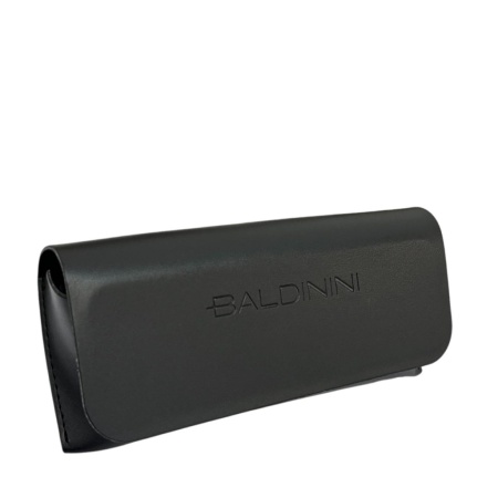 BALDININI [109532] премиум класса в бутиках Клуб Босяков