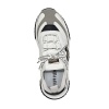 PHILIPP PLEIN AAAS USC0096 PTE003N премиум класса в бутиках Клуб Босяков