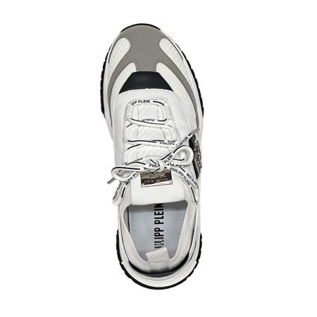 PHILIPP PLEIN AAAS USC0096 PTE003N премиум класса в бутиках Клуб Босяков