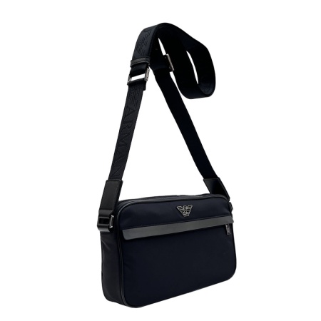 EMPORIO ARMANI Y4M390 Y217J 80001 премиум класса в бутиках Клуб Босяков
