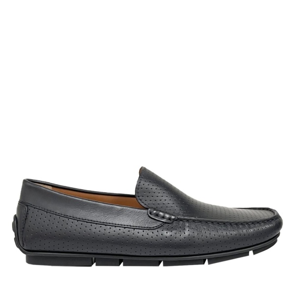 DOUCALS [105316] премиум класса в бутиках Клуб Босяков