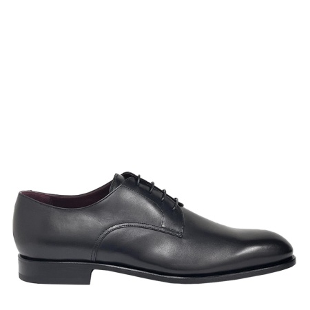 VALENTINO 16441M-BTC.V премиум класса в бутиках Клуб Босяков
