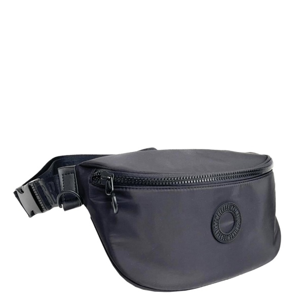 BIKKEMBERGS BKBO01070T BKK STAR премиум класса в бутиках Клуб Босяков