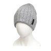 EMPORIO ARMANI [107161] премиум класса в бутиках Клуб Босяков