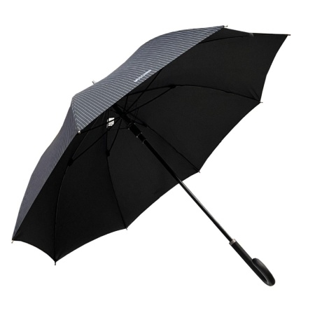 MOSCHINO [100232] премиум класса в бутиках Клуб Босяков