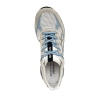 PREMIATA MOERUN VAR 7299 премиум класса в бутиках Клуб Босяков