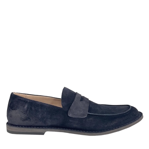 PANTANETTI [106314] премиум класса в бутиках Клуб Босяков