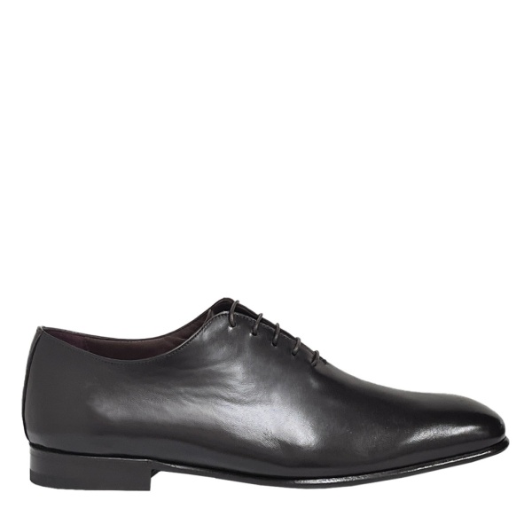 VALENTINO 18232-NCV.Vкор премиум класса в бутиках Клуб Босяков