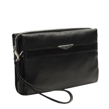 Giudi [51367] премиум класса в бутиках Клуб Босяков